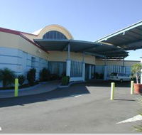 Warilla Bowling Club - Schoolies Week Accommodation