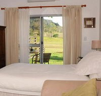 Barrington Village Retreat - Schoolies Week Accommodation