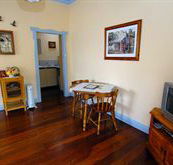 My Place Colonial Accommodation - Schoolies Week Accommodation