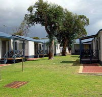Bunbury Village - Schoolies Week Accommodation