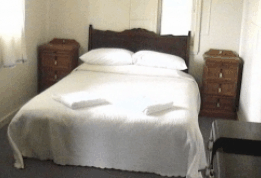Ayr Sailean - Schoolies Week Accommodation