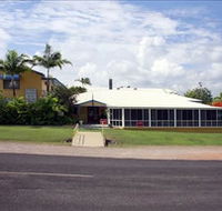 River of Gold Motel - Schoolies Week Accommodation