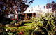 The Sleeping Lady Private Retreat - thumb 0