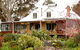 The Sleeping Lady Private Retreat - thumb 1