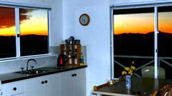 The Sleeping Lady Private Retreat - Schoolies Week Accommodation 2