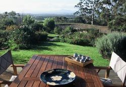 The Sleeping Lady Private Retreat - Schoolies Week Accommodation 3