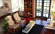 The Sleeping Lady Private Retreat - thumb 4