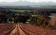 The Sleeping Lady Private Retreat - thumb 5