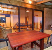 Chandlers Smiths Beach Villas - Schoolies Week Accommodation