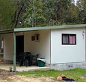 Lake Navarino Holiday Park - Schoolies Week Accommodation