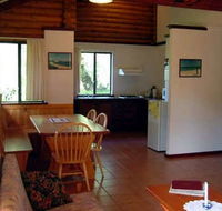 Wyadup Brook Cottages - Schoolies Week Accommodation