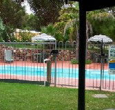 Crokers Park Holiday Resort - Schoolies Week Accommodation