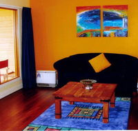 Esperance Beach House Esplanade Apartments - Schoolies Week Accommodation