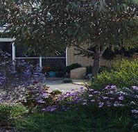 Sandalwood Motor Lodge and Southern Cross Caravan Park - Schoolies Week Accommodation