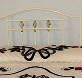 Armadale Cottage Bed and Breakfast - Schoolies Week Accommodation