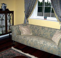 The Old Rectory Bed and Breakfast - Schoolies Week Accommodation
