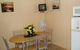 Jurien Beachfront Holiday Units - thumb 2