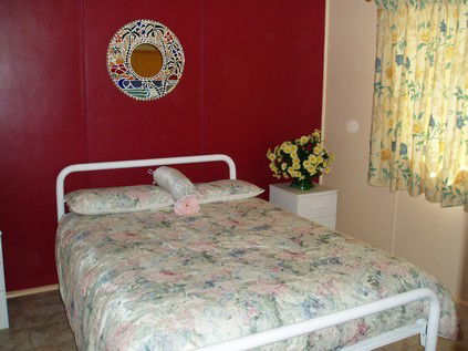 Jurien Beachfront Holiday Units - Schoolies Week Accommodation 3