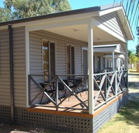 Kalbarri Tudor Holiday Park - Schoolies Week Accommodation