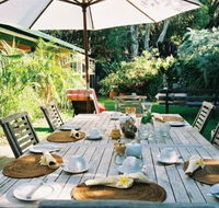 Botaba Bed And Breakfast - Schoolies Week Accommodation