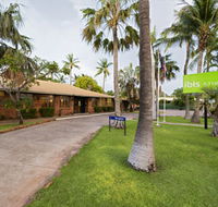 Ibis Styles Kununurra - Schoolies Week Accommodation