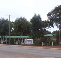 Corrigin Windmill Motel - Schoolies Week Accommodation