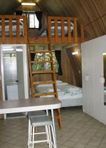  Schoolies Week Accommodation