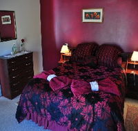 Watsons Way Country Stay and Rock Tours - Schoolies Week Accommodation