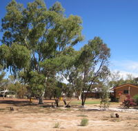 Kondinin Caravan Park - Schoolies Week Accommodation