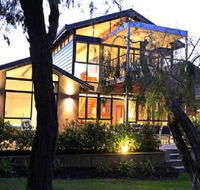 Halcyon Bay - Schoolies Week Accommodation