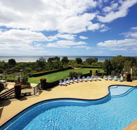 Wyndham Resort  Spa Dunsborough - Schoolies Week Accommodation