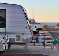 The Cove Holiday Village - Schoolies Week Accommodation