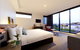Alpha Mosaic Hotel Brisbane - thumb 0