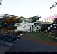 Applegum Inn - Schoolies Week Accommodation