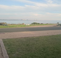 Beautiful View - Schoolies Week Accommodation