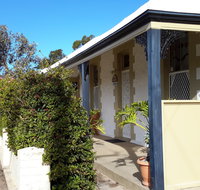 Bev's Retreat Bed and Breakfast - Schoolies Week Accommodation