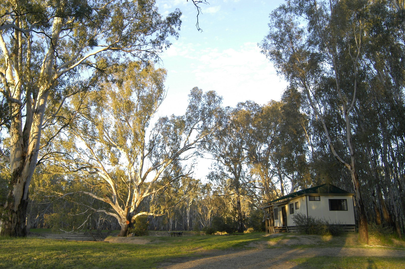 Brimin VIC Schoolies Week Accommodation