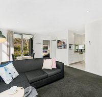 Canberra Furnished Accommodation - Schoolies Week Accommodation