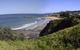 Coledale Beach Camping Reserve - thumb 1