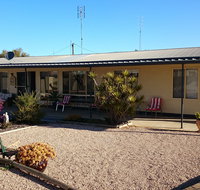 Cornwall House - Schoolies Week Accommodation