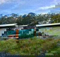 Eaglehawk Pavilions - Schoolies Week Accommodation