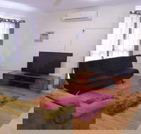 East Arnhem Real Estate - 6A Isal - Schoolies Week Accommodation