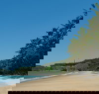 Ellis Beach Bungalows and Leisure Park - Schoolies Week Accommodation