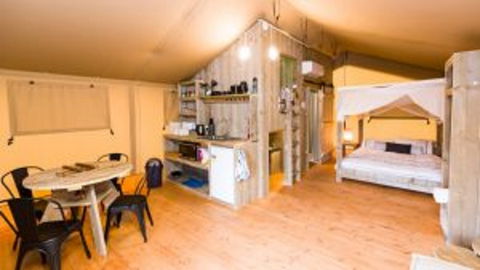 Hillview Farmstay - Schoolies Week Accommodation 2
