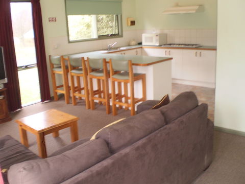Khancoban Rose Holiday Units - Schoolies Week Accommodation 2