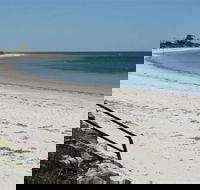 Lucky Bay RV Park - Schoolies Week Accommodation
