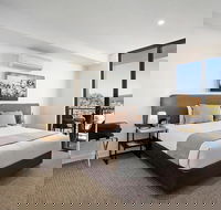 Quest Goulburn - Schoolies Week Accommodation