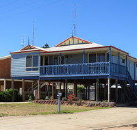 Riley On North Beach - Schoolies Week Accommodation