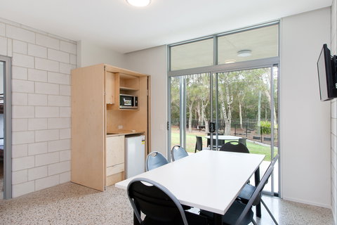 Sunshine Coast Recreation Centre - Schoolies Week Accommodation 1