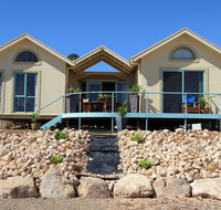 Telly's at Palm Cove - Schoolies Week Accommodation
